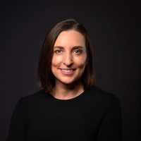 NETGEAR Employee Heidi Cormack's profile photo