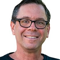 RPK Designs Employee Rick Penn-Kraus's profile photo