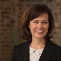 Susan Rosenlof Email & Phone Number