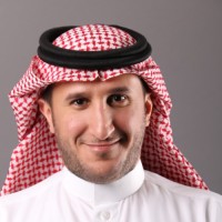 Abdulrahman Aldaghfaq Email