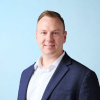 Matt Rameson Email & Phone Number