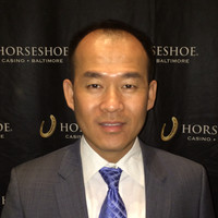 Vincent Choi Email & Phone Number