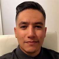 One Medical Employee Daniel Camacho's profile photo