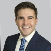 Guardian Jet LLC Employee Hunter Tweed's profile photo
