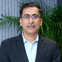 Anand Saluja Email & Phone Number