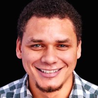Amazon Web Services (AWS) Employee Michael Burley's profile photo
