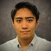 Ryan Ocampo Email & Phone Number
