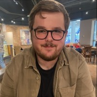 Liam Norton Email & Phone Number