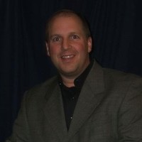Mark Kenney Email & Phone Number