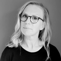 Jambi Digital Employee Kathryn Morrisby's profile photo