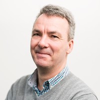 Peter Roes Email