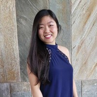Industrial Power Solutions Employee Lumi Hayakawa's profile photo