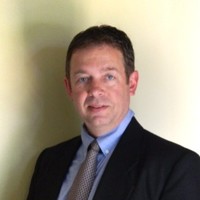 Mark Eckersley Email & Phone Number