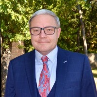 Everseen Employee Jason Nield's profile photo