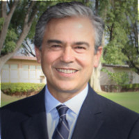 Memo Gutierrez Email & Phone Number