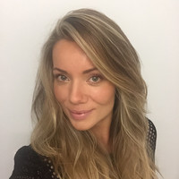 Atlantic Realty Development Corporation Employee Lesley Varga's profile photo