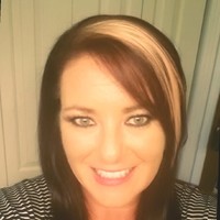 Candace Beard Email & Phone Number