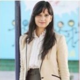 Gratisol Life Sciences Employee Swathi Reddy's profile photo
