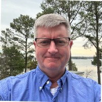 Jeffrey Permenter Email & Phone Number