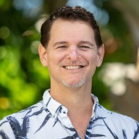 Jeffrey Main Email & Phone Number