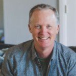 Frederick Forester Email & Phone Number
