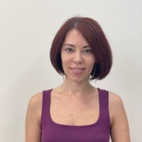 C.T.Co Employee Yulia Antonicheva's profile photo