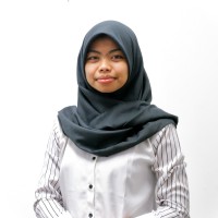 Studev Employee Nurul Devi's profile photo