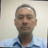 Lam Bui Email & Phone Number