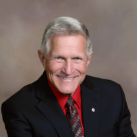 City of Fairlawn Ohio Employee Rick Herbert's profile photo