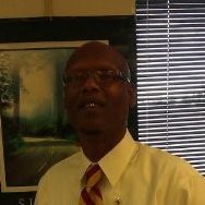 Zachry Construction Corporation Employee Danny Howard's profile photo