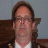The Ash Group Employee Bill McClew's profile photo