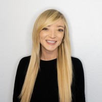Claire Jones Email & Phone Number