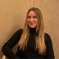 Jessica Carney's profile photo