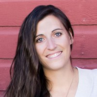 Opterus Research and Development Employee Lisa Osborn's profile photo