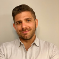 Alex Berger Email & Phone Number