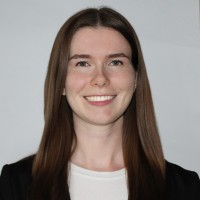 Temple University - Lewis Katz School of Medicine Employee Julia Willcox's profile photo