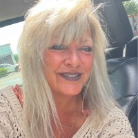 Corptemps Employee Debbie Rider's profile photo