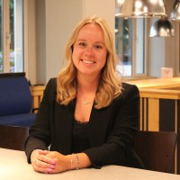 Wendy Verleun Email