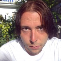 Connectik Technologies Employee Nikolay Lyubenov's profile photo