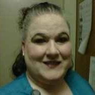 Crystal Dean Email & Phone Number