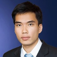 ClearView Wealth Limited Employee Cong Pham's profile photo