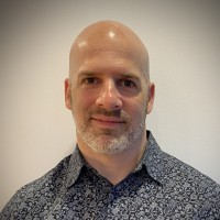 Olymel Employee David D'Aragon's profile photo