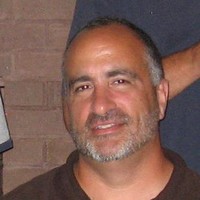 igus Inc. Employee Greg Silva's profile photo