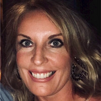 Chemco Ireland Limited Employee Judy Eivers's profile photo