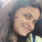 Boldfit Employee Ruksana Banu's profile photo