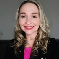 Nicole Roma Email & Phone Number