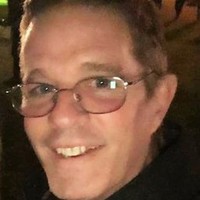 Adams Homes Employee Gary Bollan's profile photo