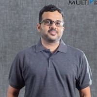 Krishna Moorthy Email