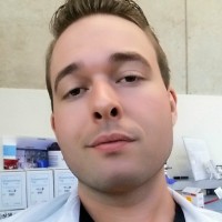Carson Koch Email & Phone Number