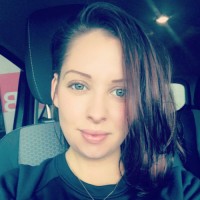 eAsset Solutions Employee Christine Gerald's profile photo